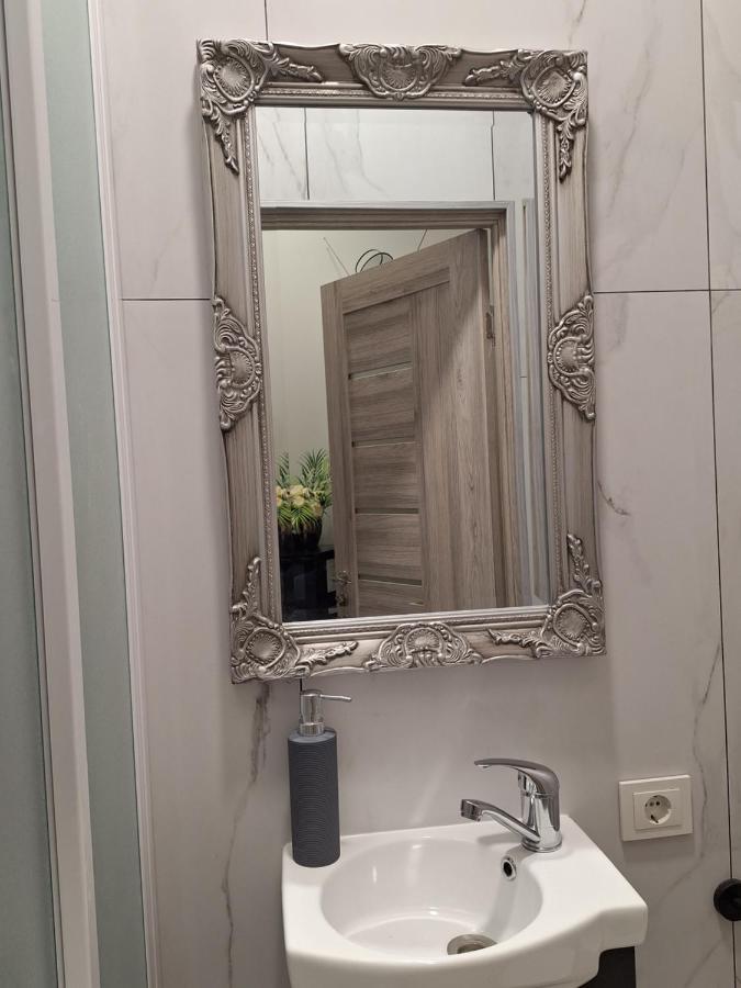 Kaunas Center Studio 外观 照片