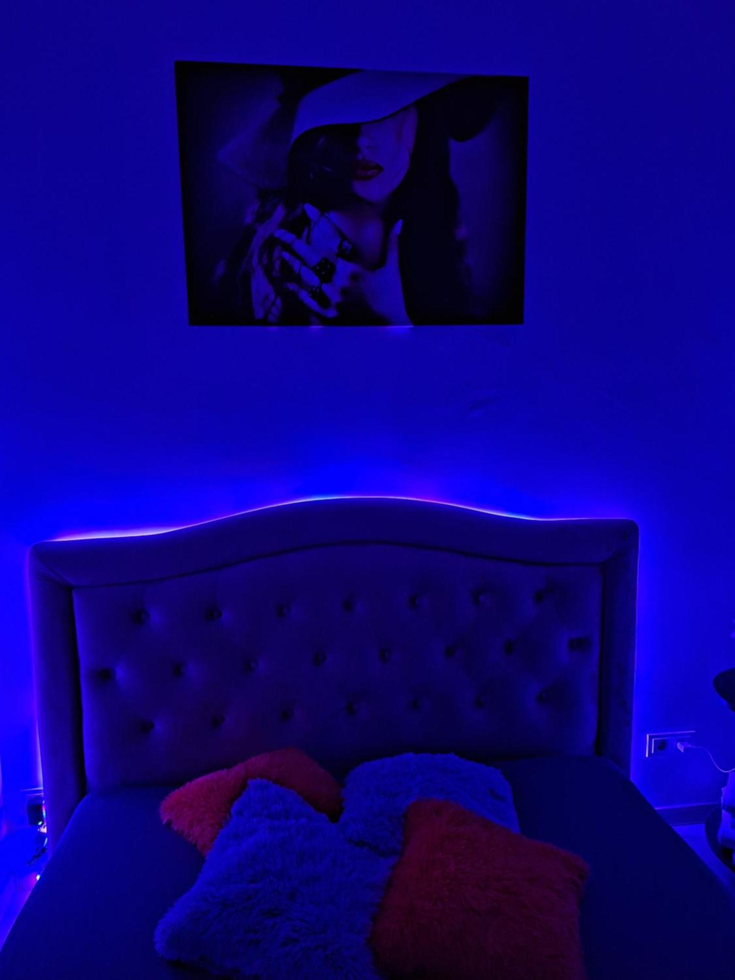 Kaunas Center Studio 外观 照片