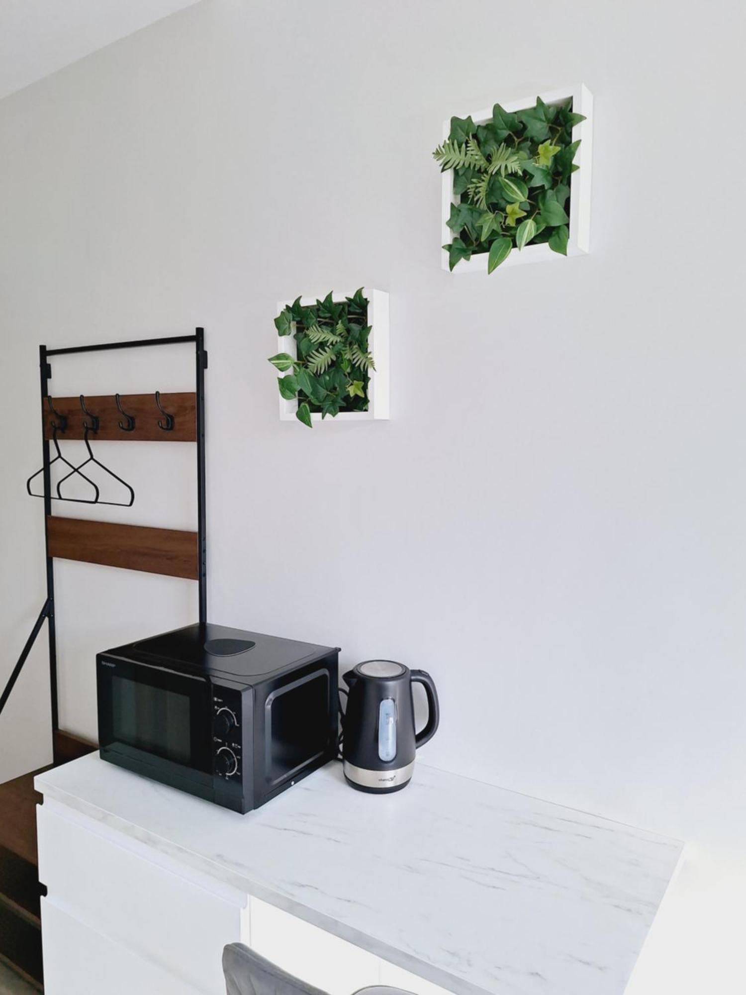 Kaunas Center Studio 外观 照片
